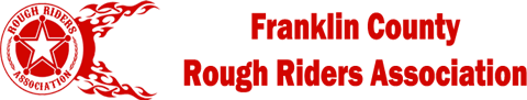 Franklin County Rough Riders