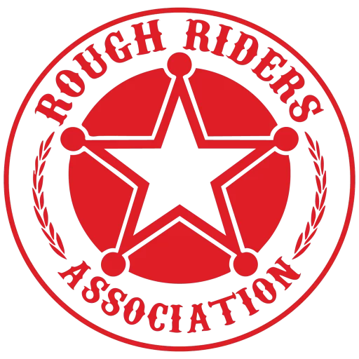 Franklin County Rough Riders